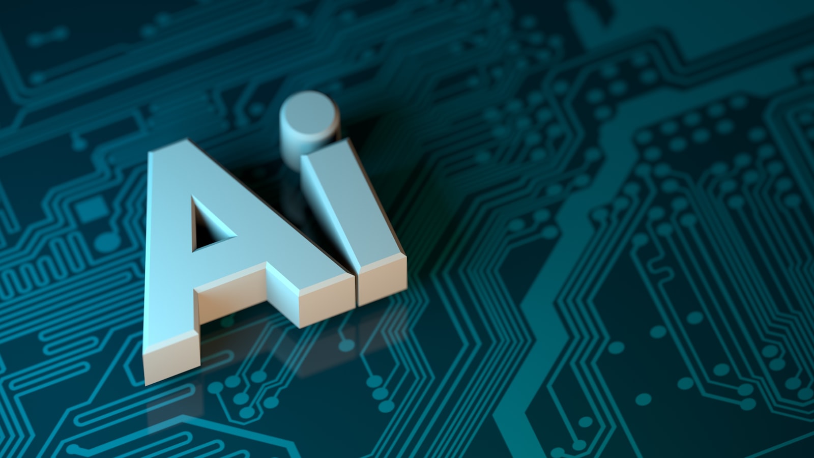 Equipe analisando fluxos de automação e agentes de IA em operação empresarial